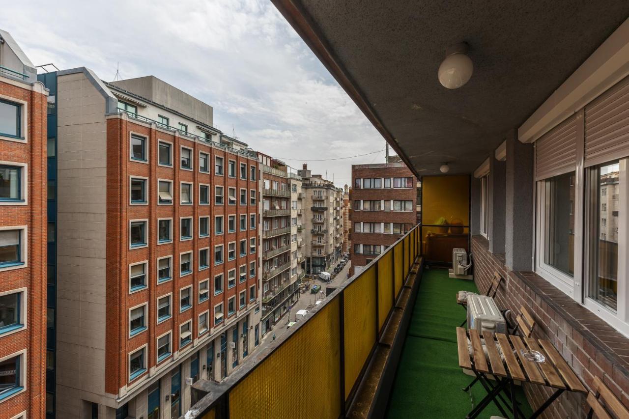 Gems Of Budapest - Tiger Eye Residence Extérieur photo