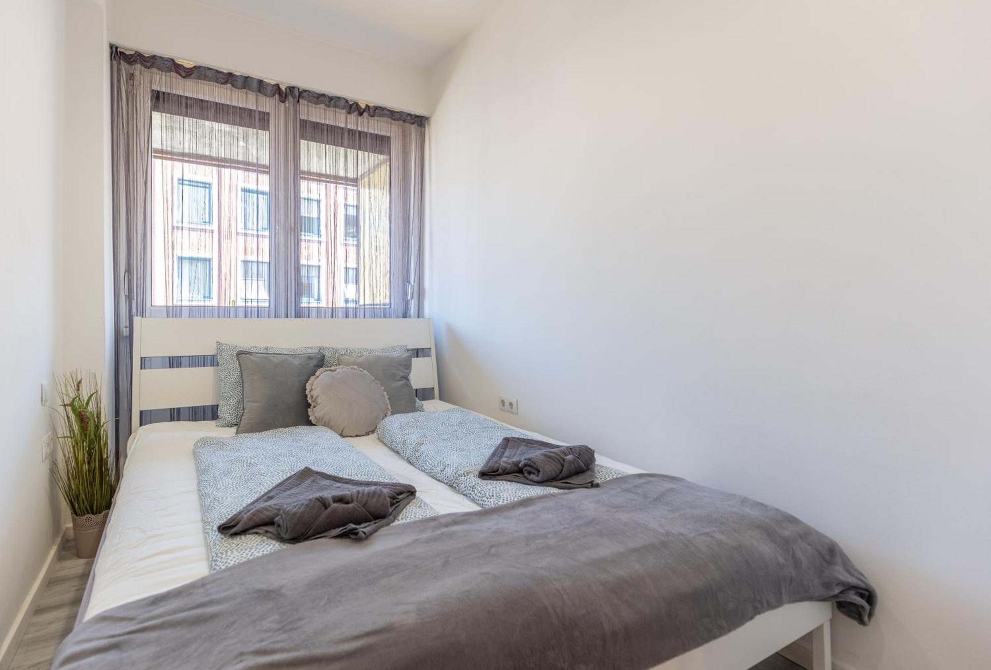 Gems Of Budapest - Tiger Eye Residence Extérieur photo