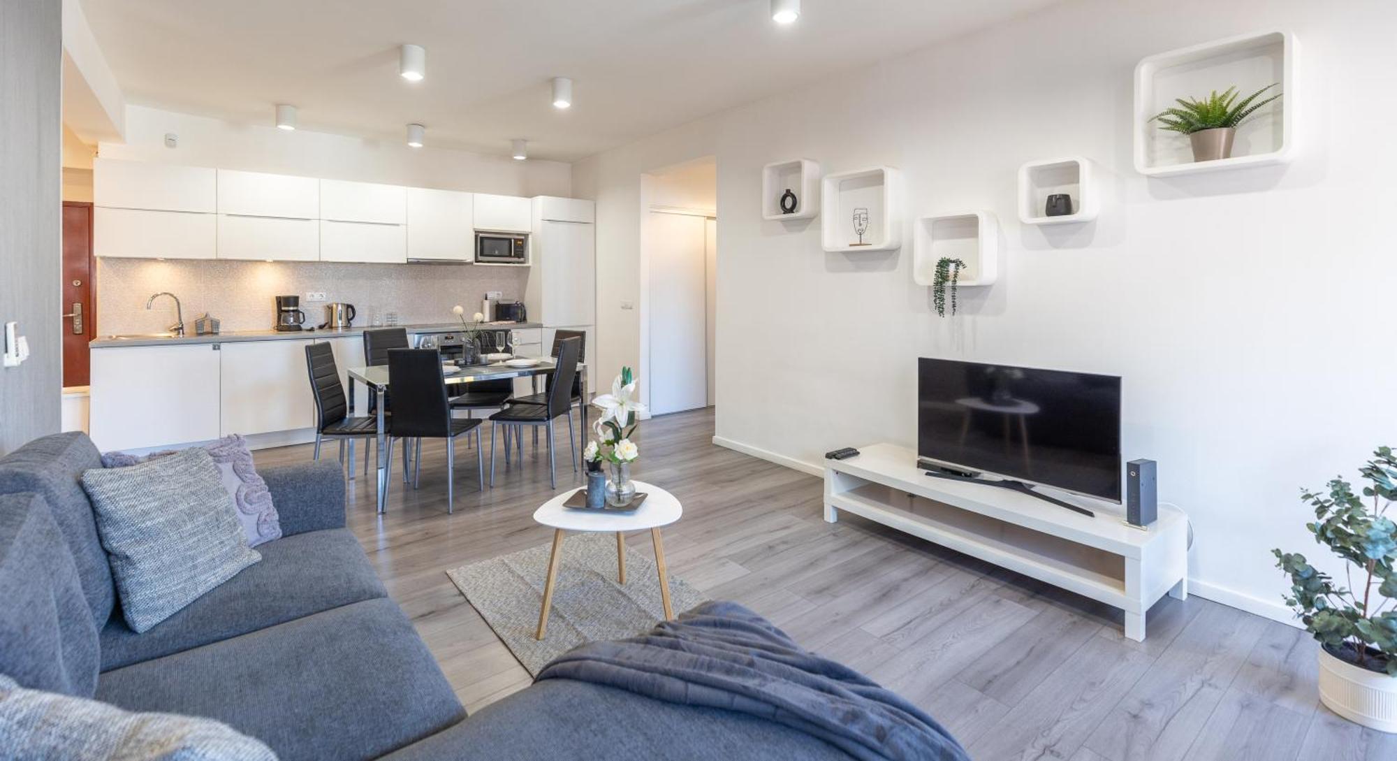 Gems Of Budapest - Tiger Eye Residence Extérieur photo
