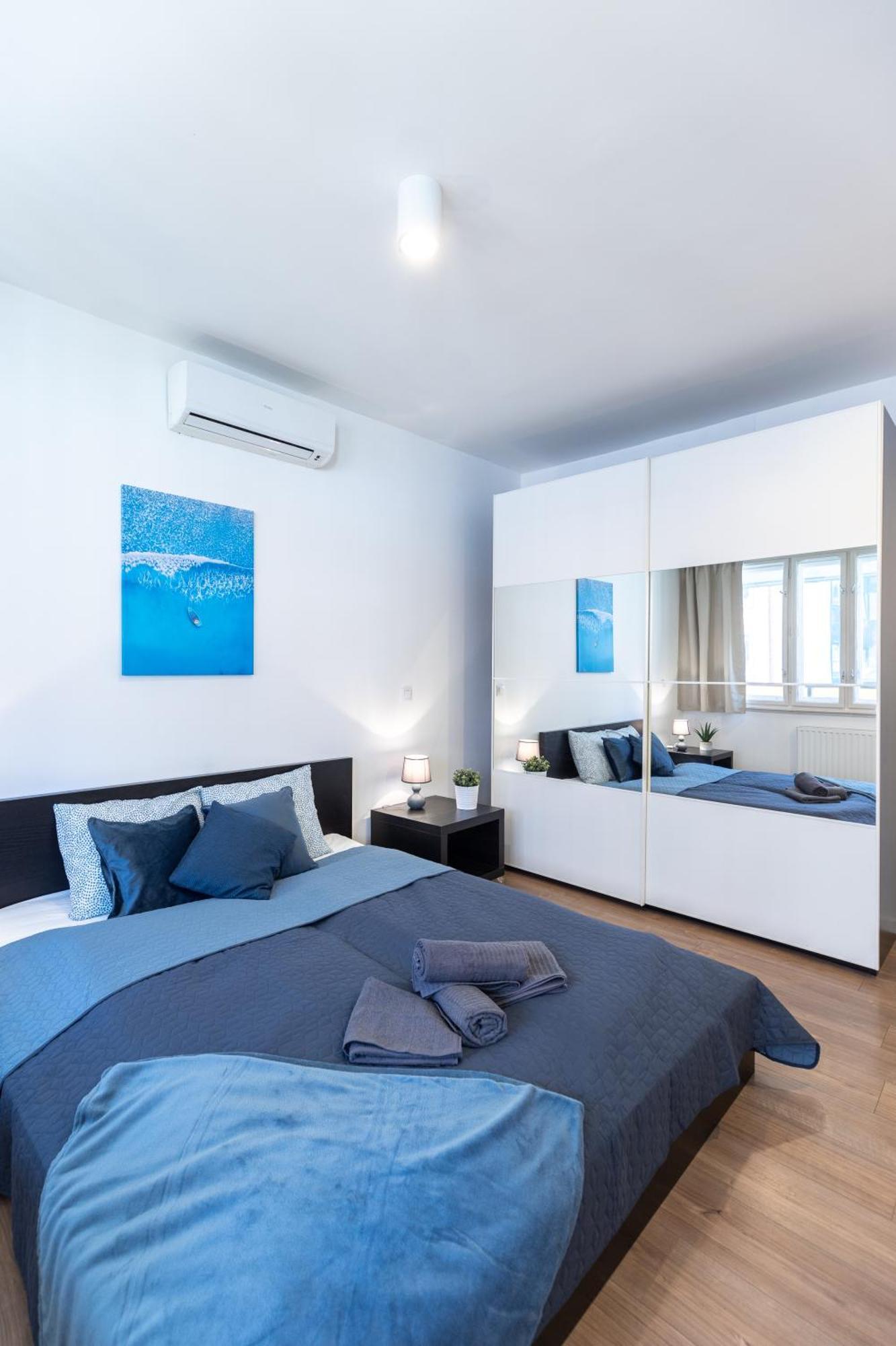 Gems Of Budapest - Tiger Eye Residence Extérieur photo